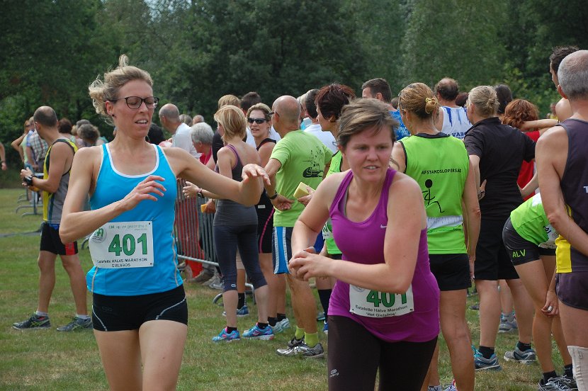 Aflossingszone 2014 - 062